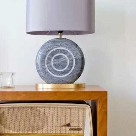 Apartamento Heartmade *