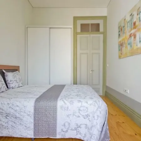 Heartmade Apartment *