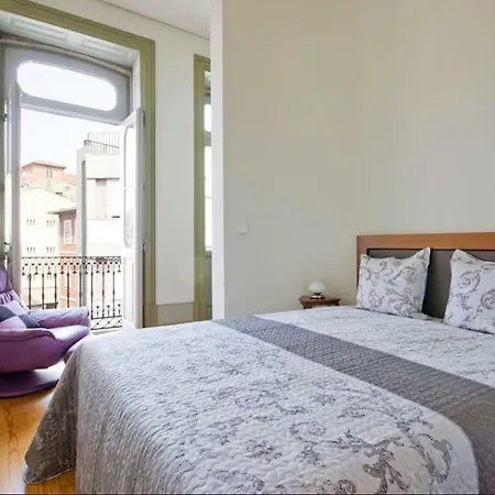 Apartment Heartmade